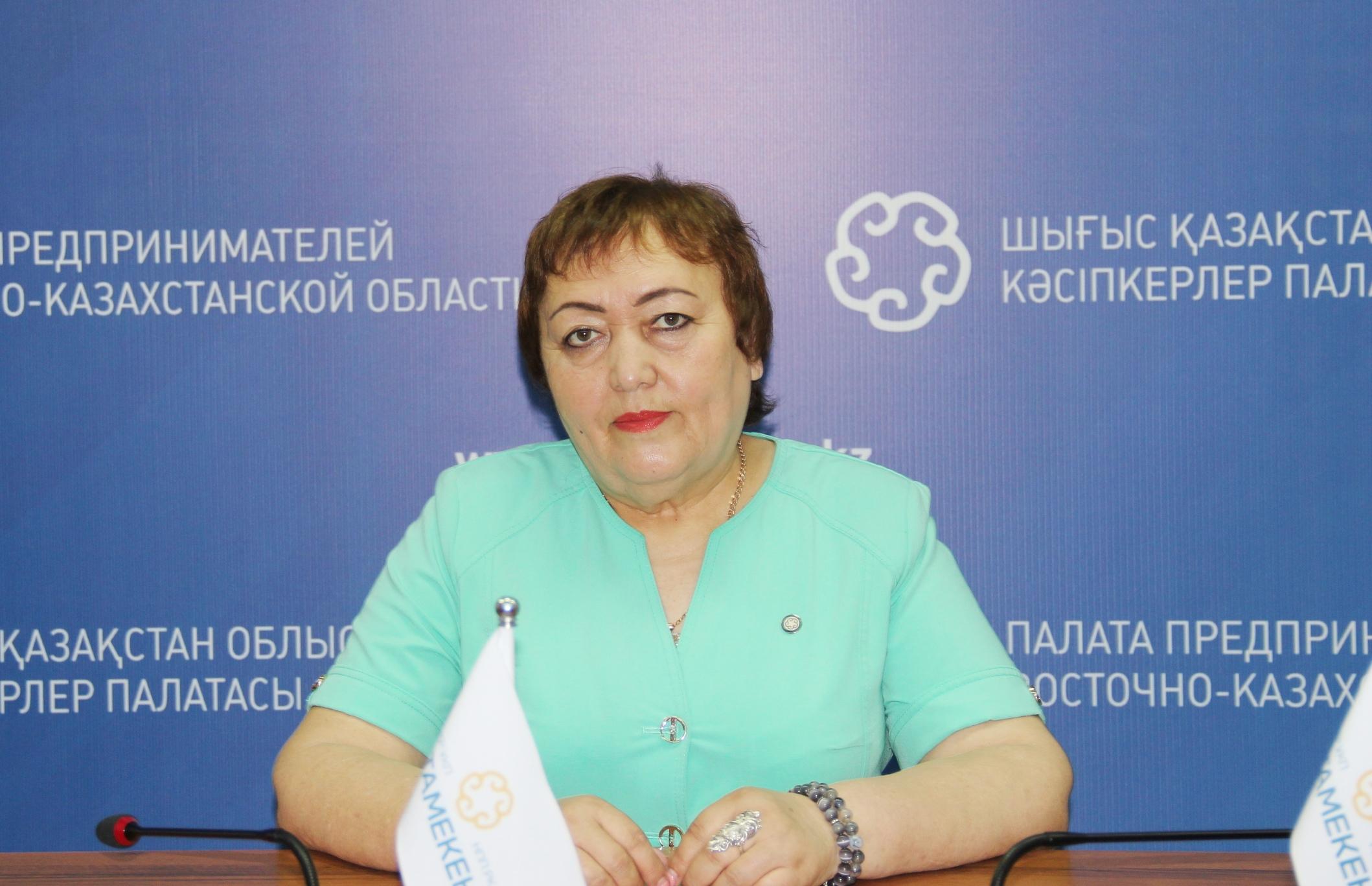 Кто сам нарушает – за других не решает