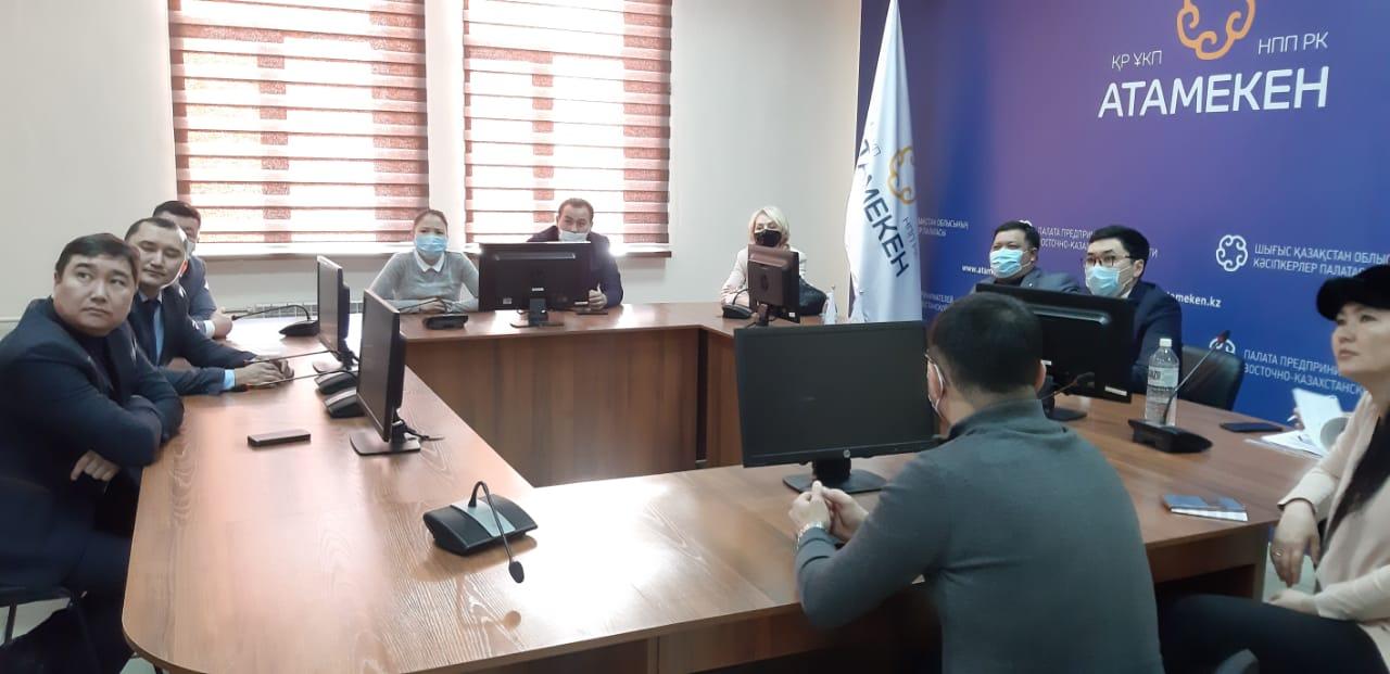 Кому и почему выгодно инвестировать в строительство студенческих общежитий и частных школ?
