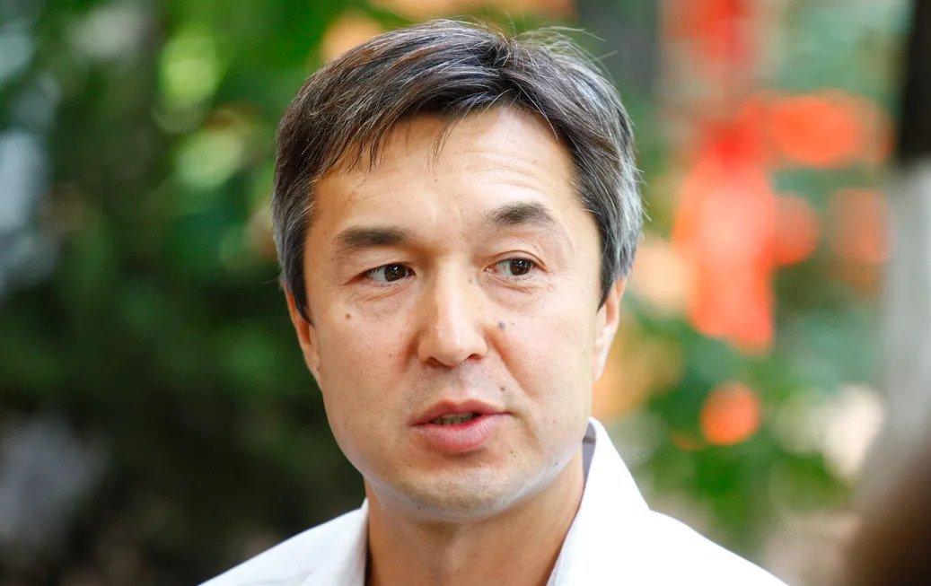 Раимбек Баталов: Надеюсь, мы найдем консенсус в спорных вопросах