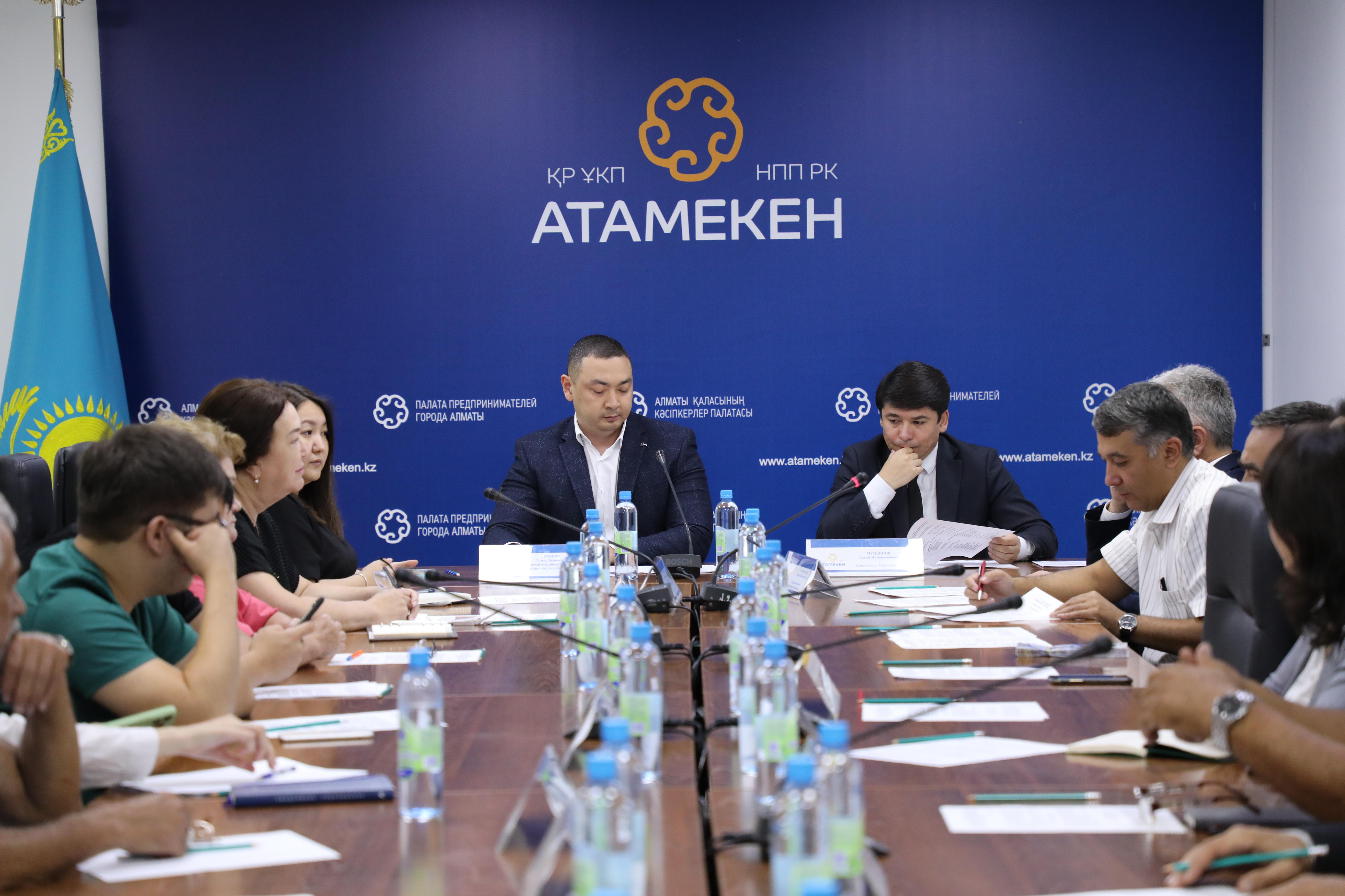 Казахстанская шерсть уходит за бесценок