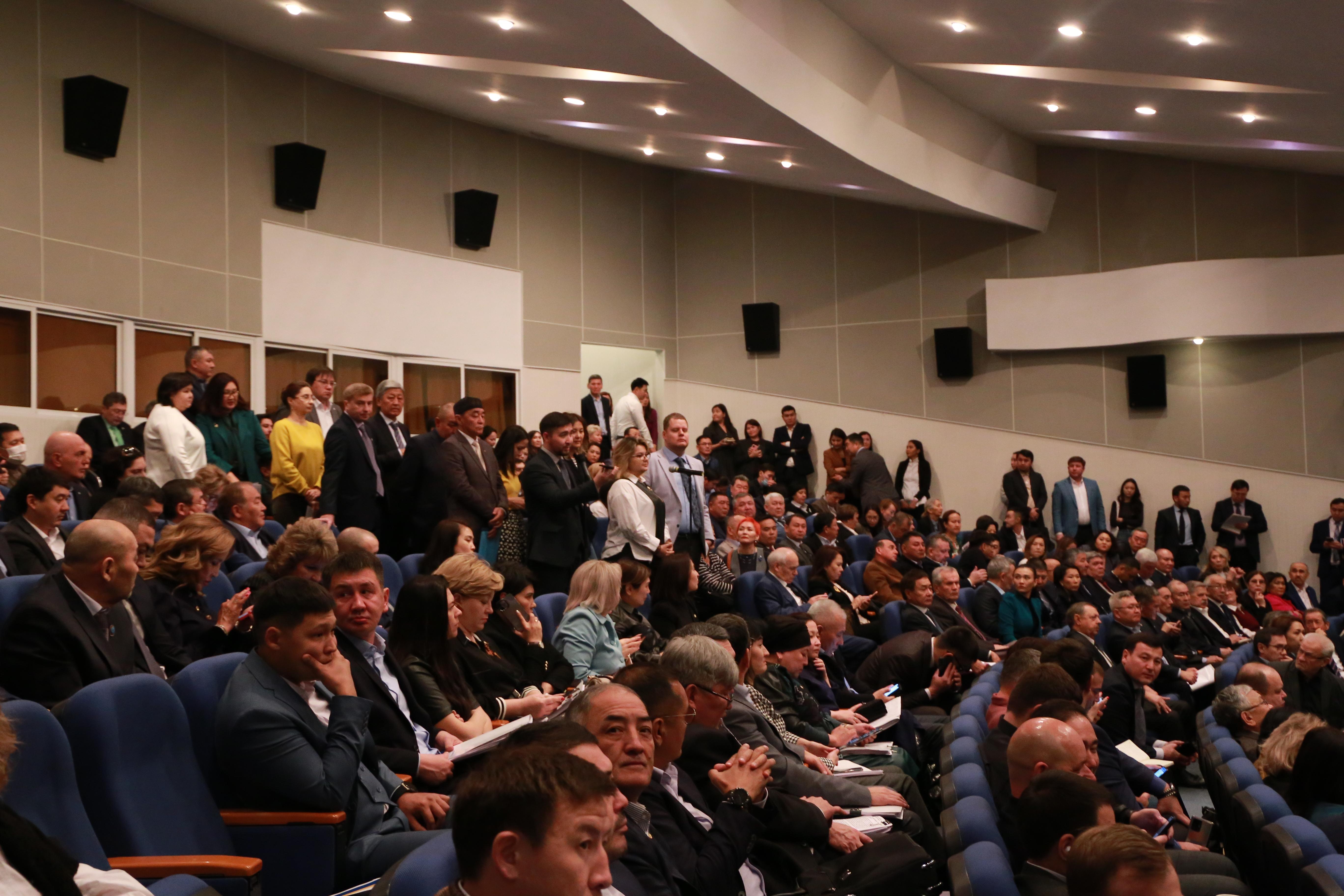 Рассмотреть вариант перехода на капельное орошение предлагают аграрии