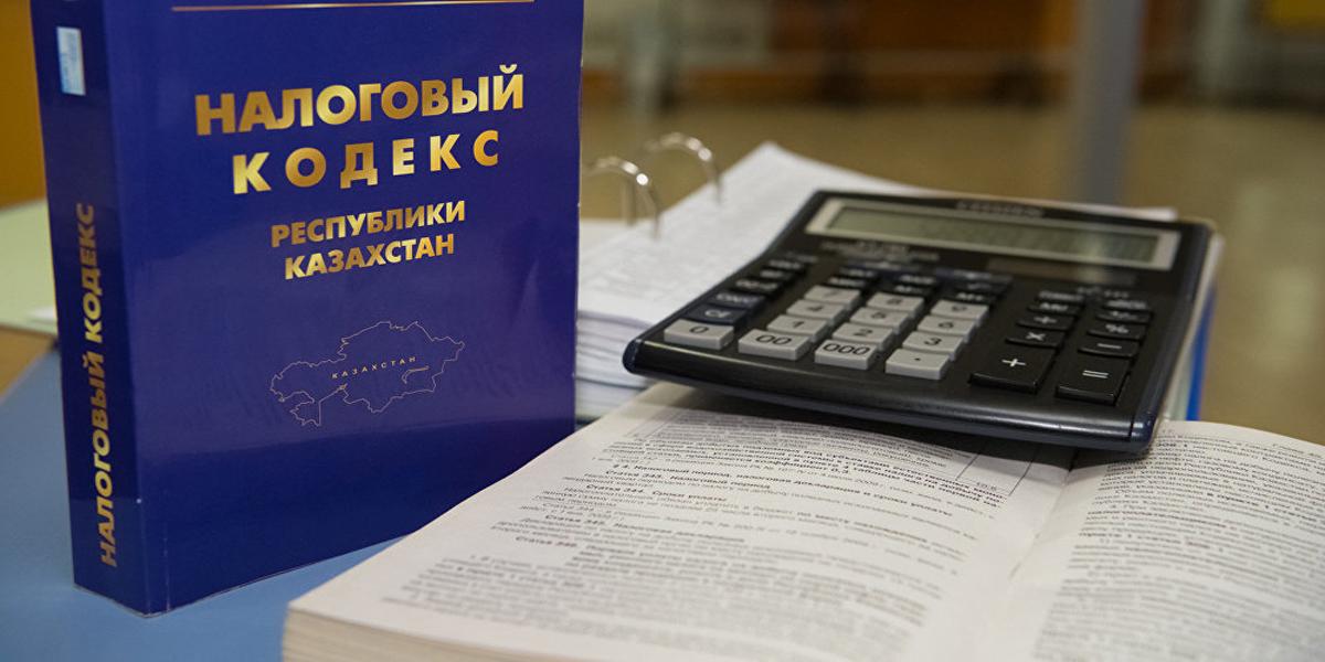 В Акмолинской области владельцы микробизнеса выражают опасения по поводу предстоящих поправок в Налоговый кодекс