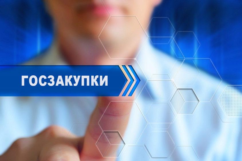 Предпринимателям разъяснили правки в новый закон о госзакупках