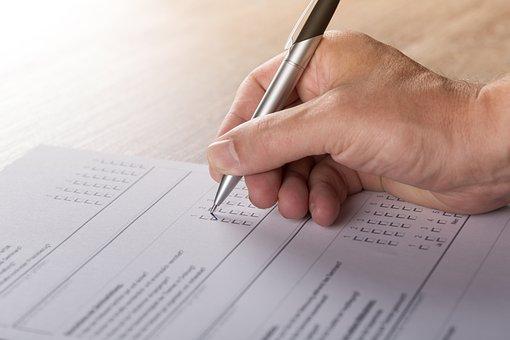 Антикор проводит  опрос предпринимателей