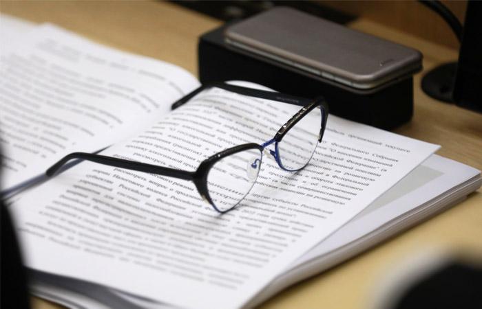 Палата предпринимателей ЗКО  формирует Реестр казахстанских  производителей