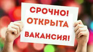 В Астане больше всего нужны специалисты со средне-специальным образованием