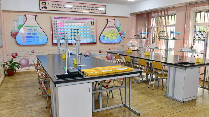 «Комфортная школа»: KPI по приобретению товаров отечественного производства до сих пор не установлен