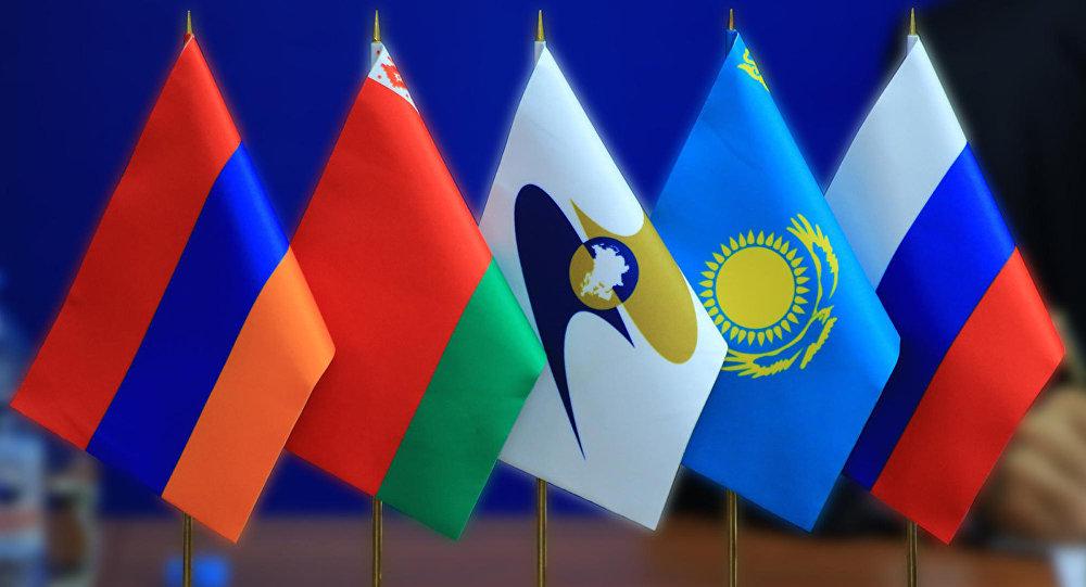 Реестра «Опасная продукция» не будет