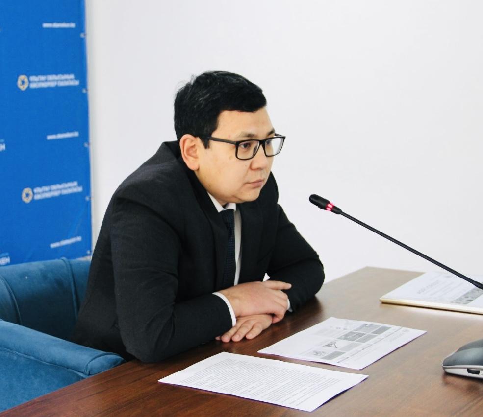 Поддержка аграриев и фермеров