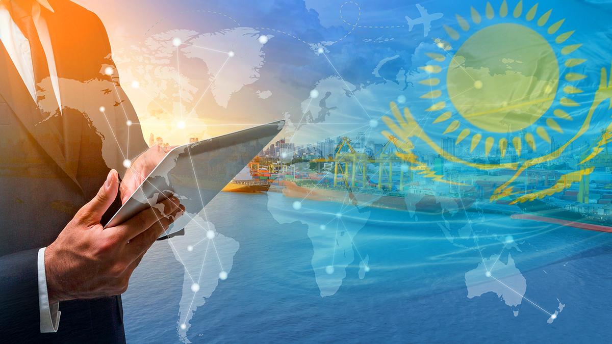 Итоги проведения социологического исследования «Независимый рейтинг «Деловой климат» в 2023 году