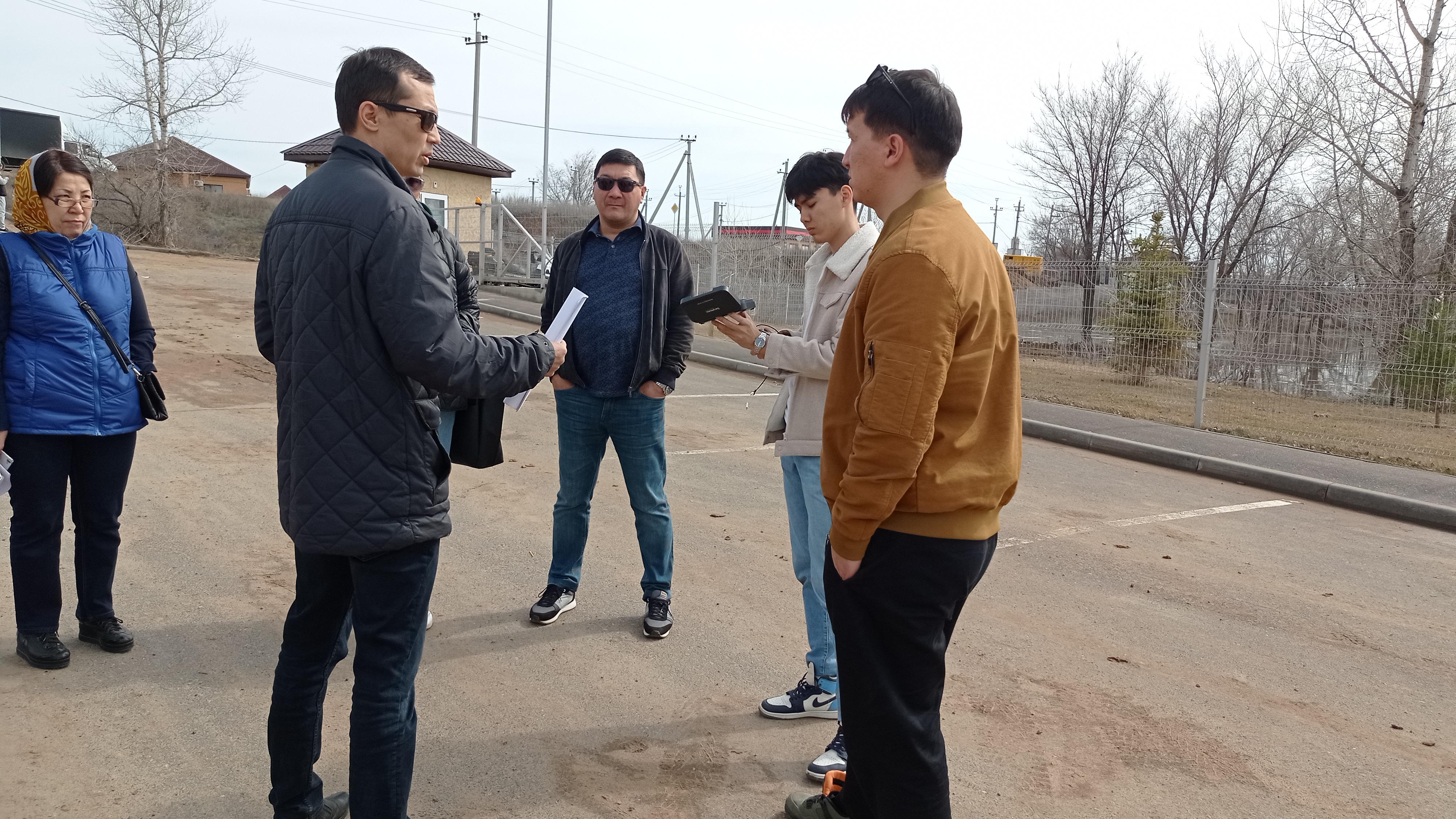 Суммы ущерба будут корректироваться 