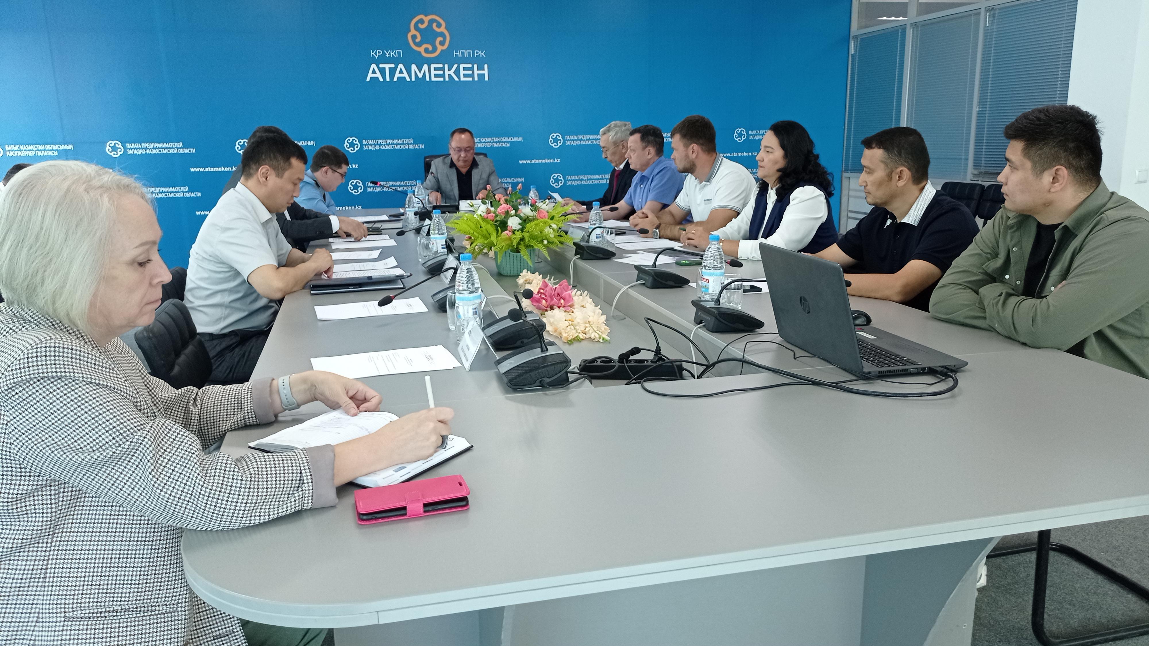 Непредусмотрительная предусмотрительность