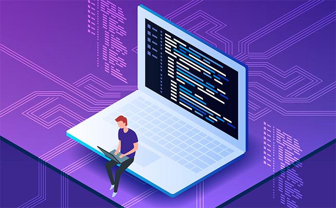 В Караганде IT-сообщество обсудило выборы в региональный совет предпринимателей