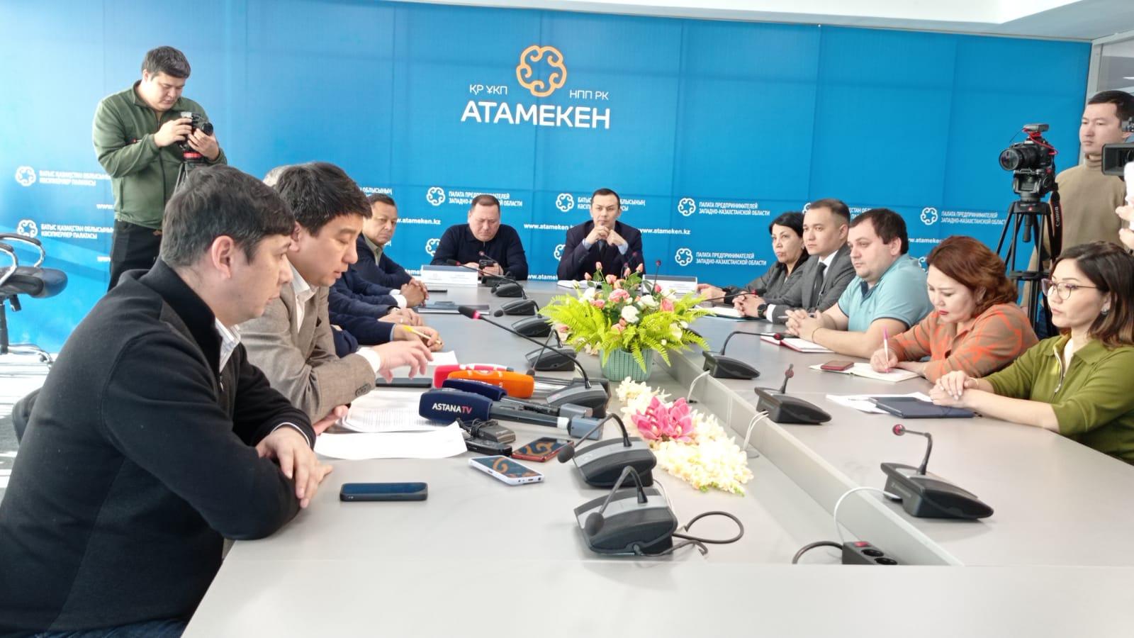 Хорошая инициатива может повлечь неблагоприятные последствия