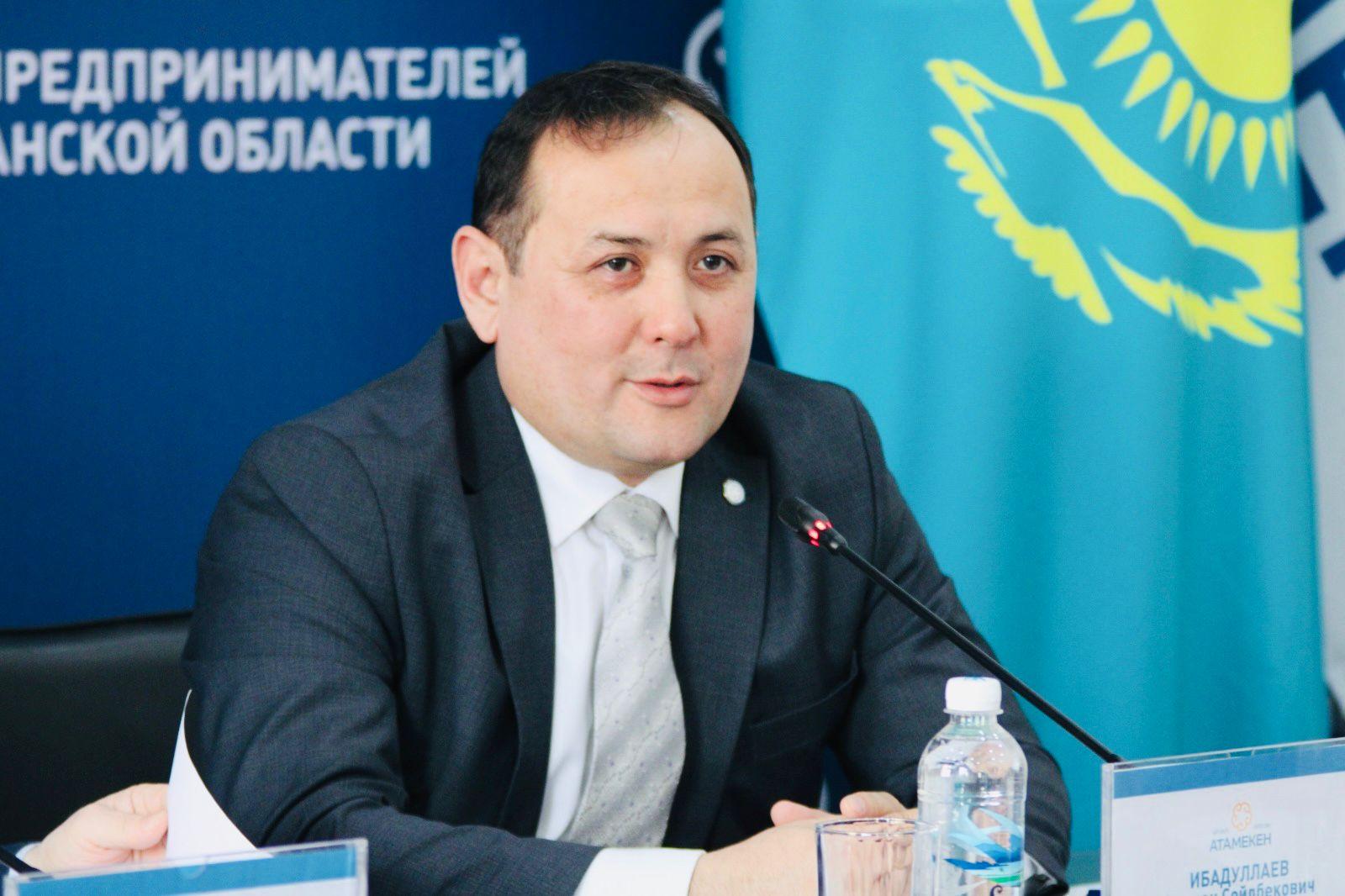 Түркістан облысында Өңірлік кеңестің жаңартылған құрамының алғашқы отырысы өтті