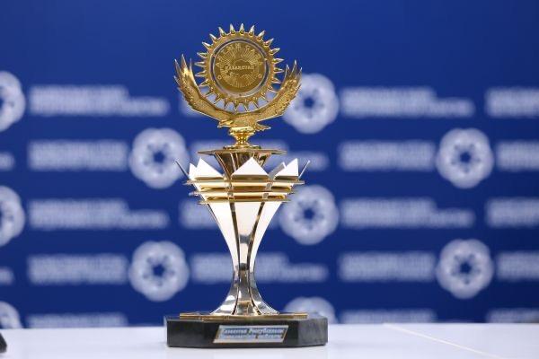 В Палате предпринимателей области Ұлытау завершился приём заявок для участия в конкурсе -выставки «Лучший товар Казахстана» и «Алтын сапа»