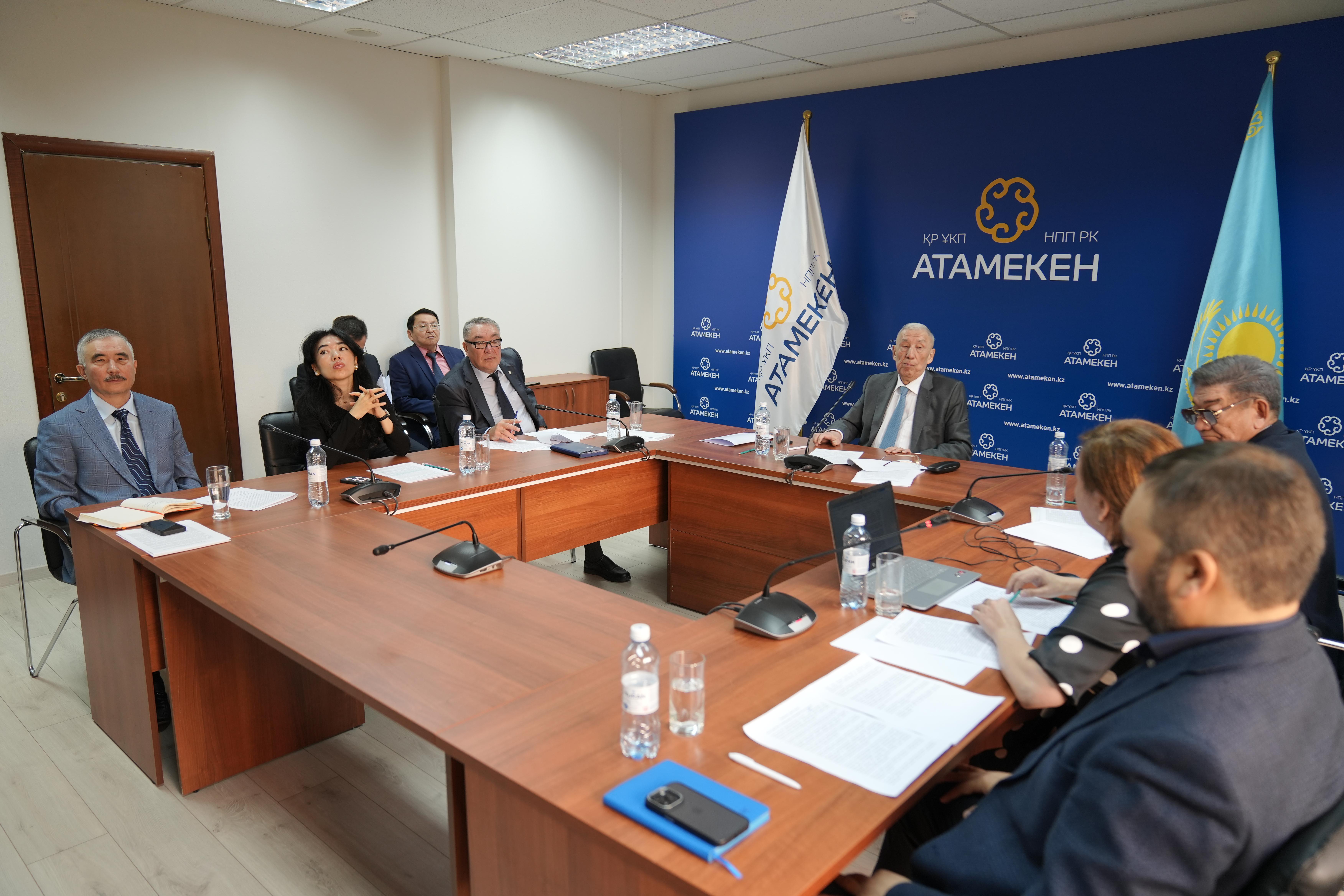 Сомнительная «экономия» ставит под угрозу производство казахстанских лекарств                         