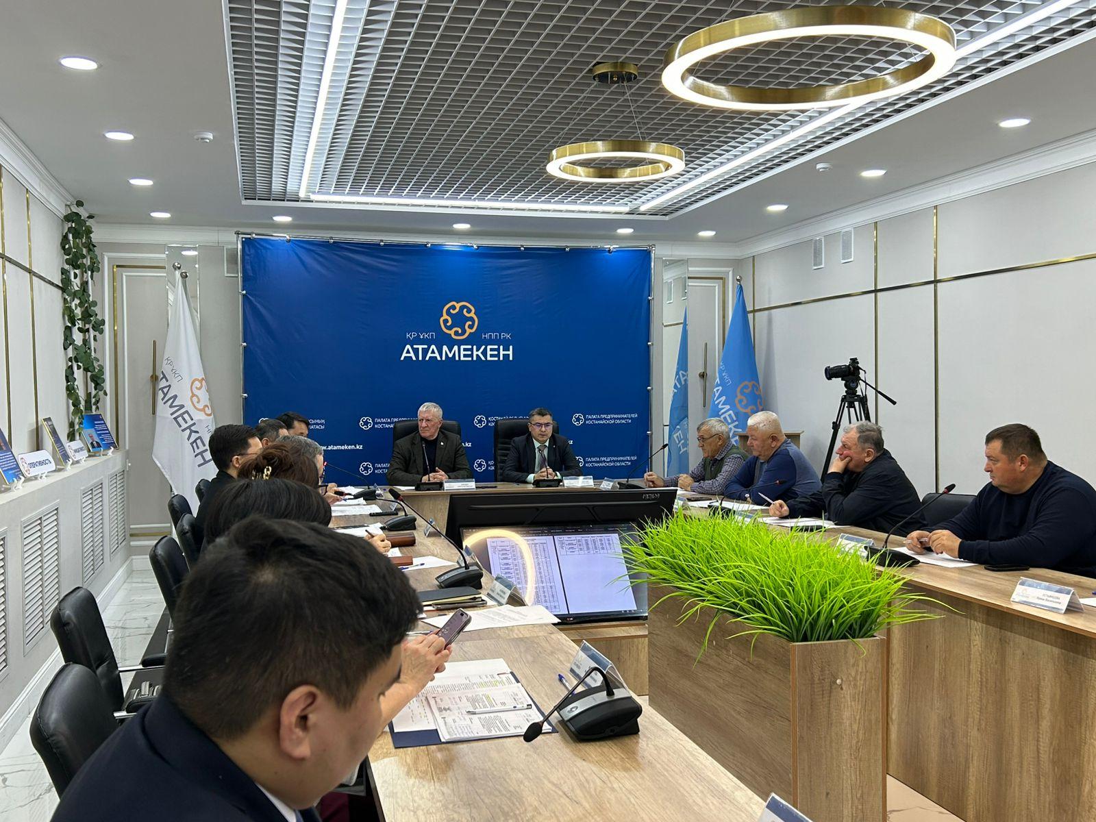 Льготные кредиты можно получить уже сейчас