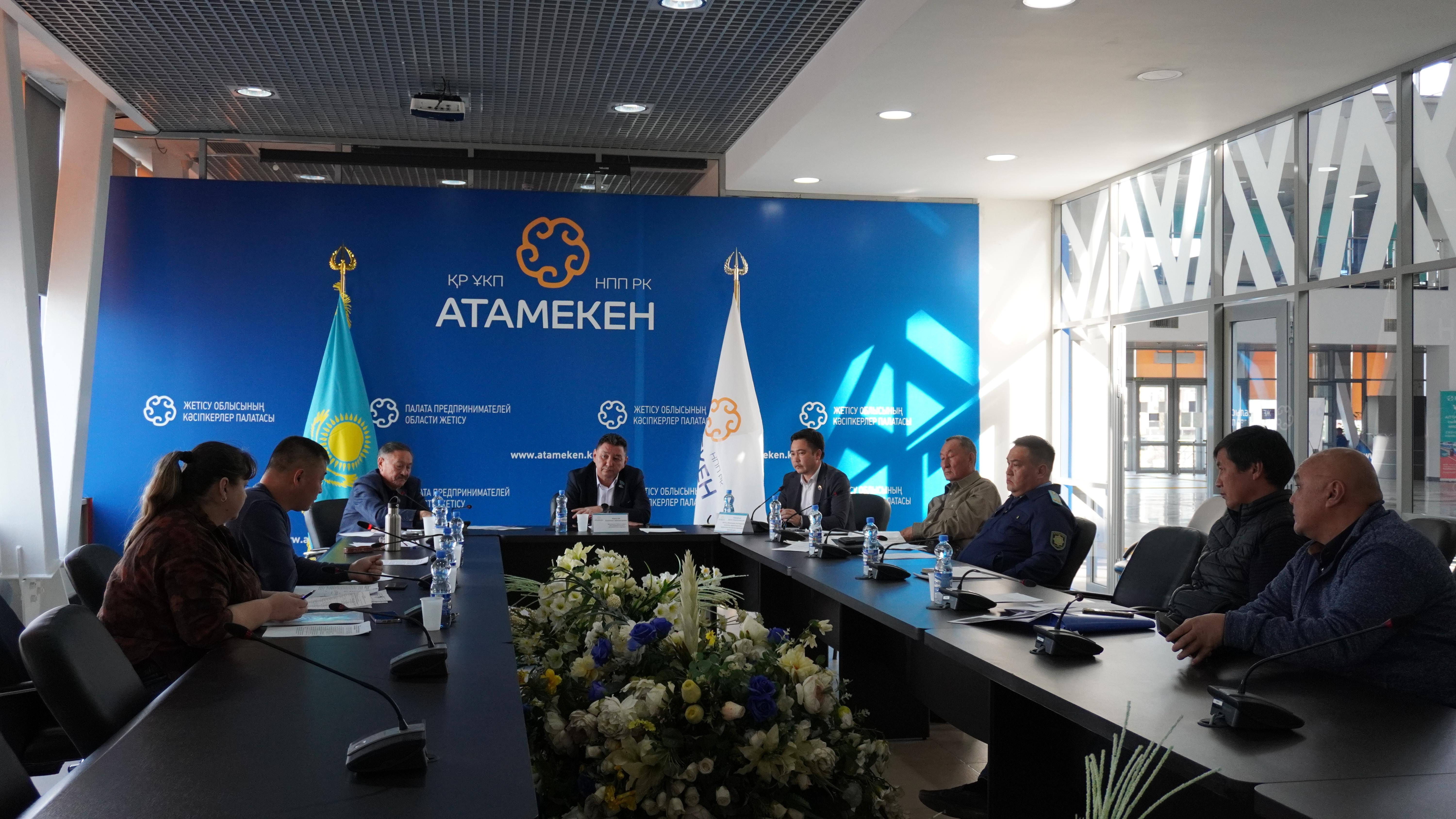 Точка в разбирательствах пока не поставлена