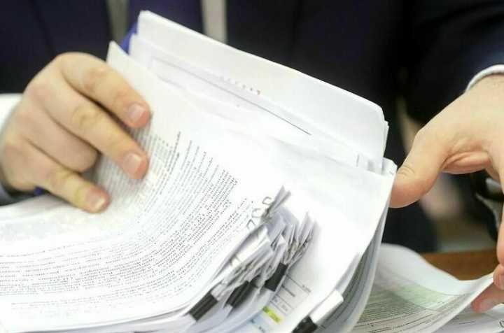 Защита бизнеса: Прокуратура и Палата предпринимателей отменили незаконные требования на 1,5 млн тенге