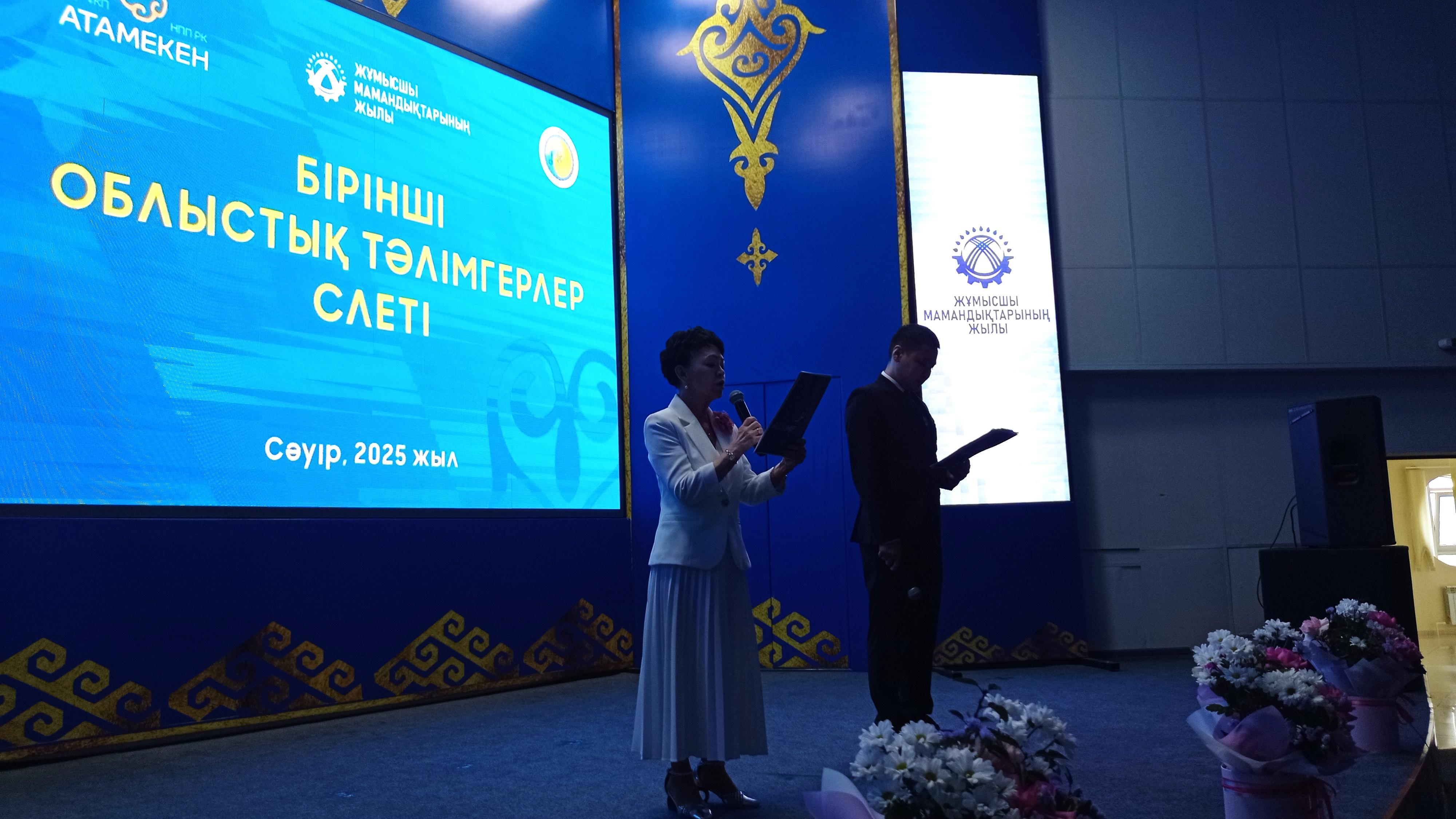 Инициативность = дальновидность